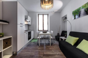 StayEasy Fara12 - Central Station & downtown walking distance